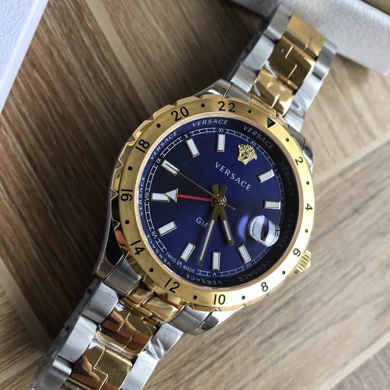 Versace 42mm 33mm 35 (33)