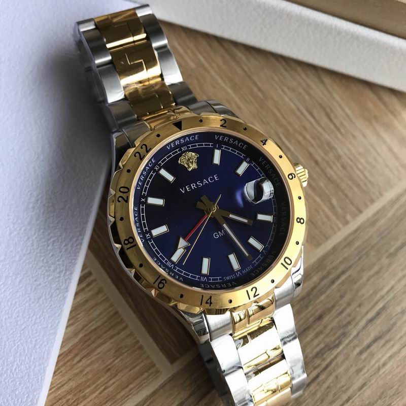 Versace 42mm 33mm 35 (34)