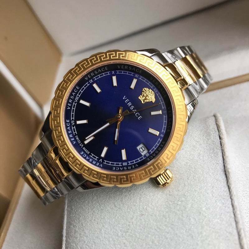 Versace 42mm 33mm 35 (39)