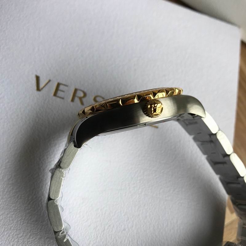 Versace 42mm 33mm 35 (41)