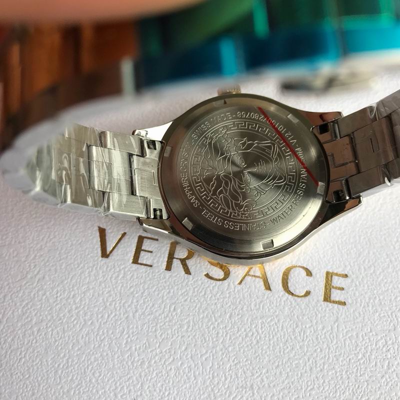 Versace 42mm 33mm 35 (42)