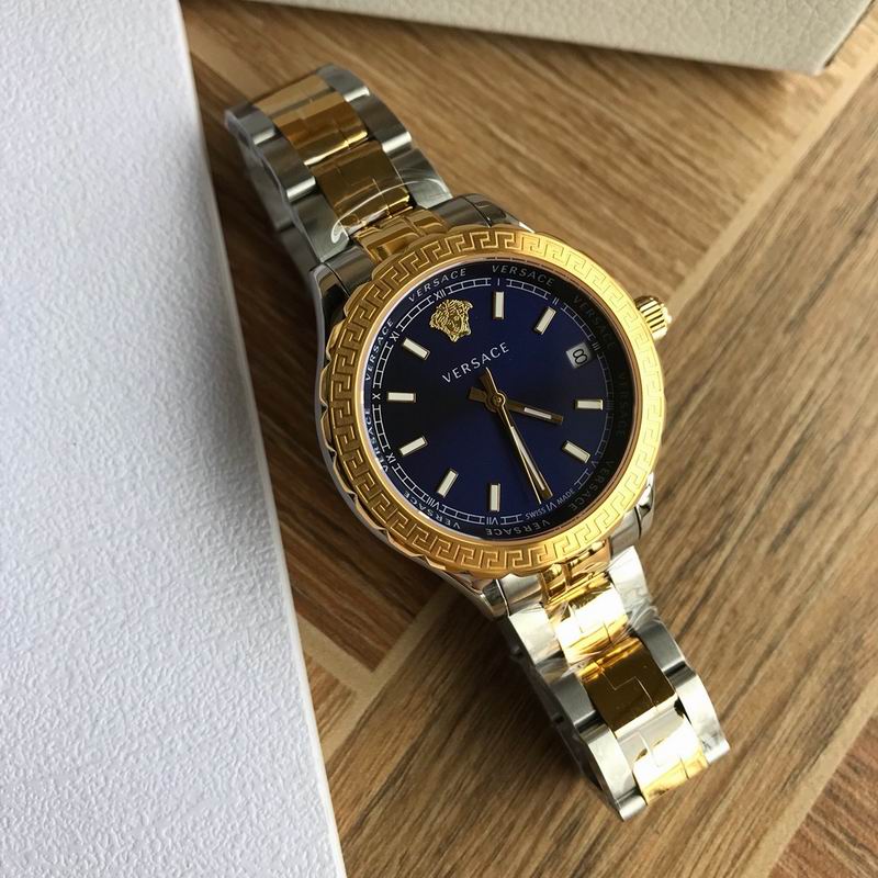 Versace 42mm 33mm 35 (44)