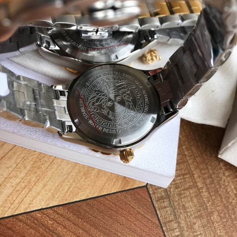 Versace 42mm 33mm 35 (48)