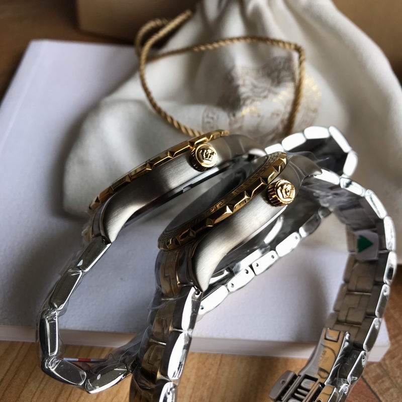 Versace 42mm 33mm 35 (49)