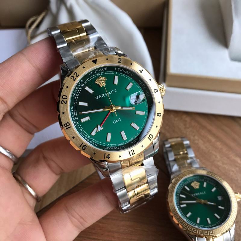 Versace 42mm 33mm 35 (53)