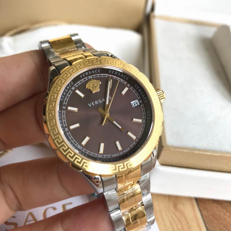 Versace 42mm 33mm 35 (7)