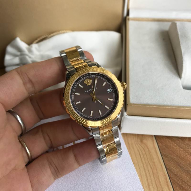 Versace 42mm 33mm 35 (8)