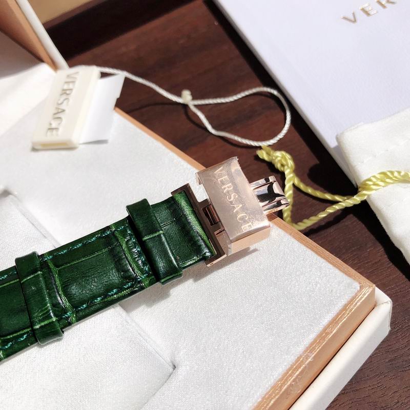 Versace 42mm 34 (10)