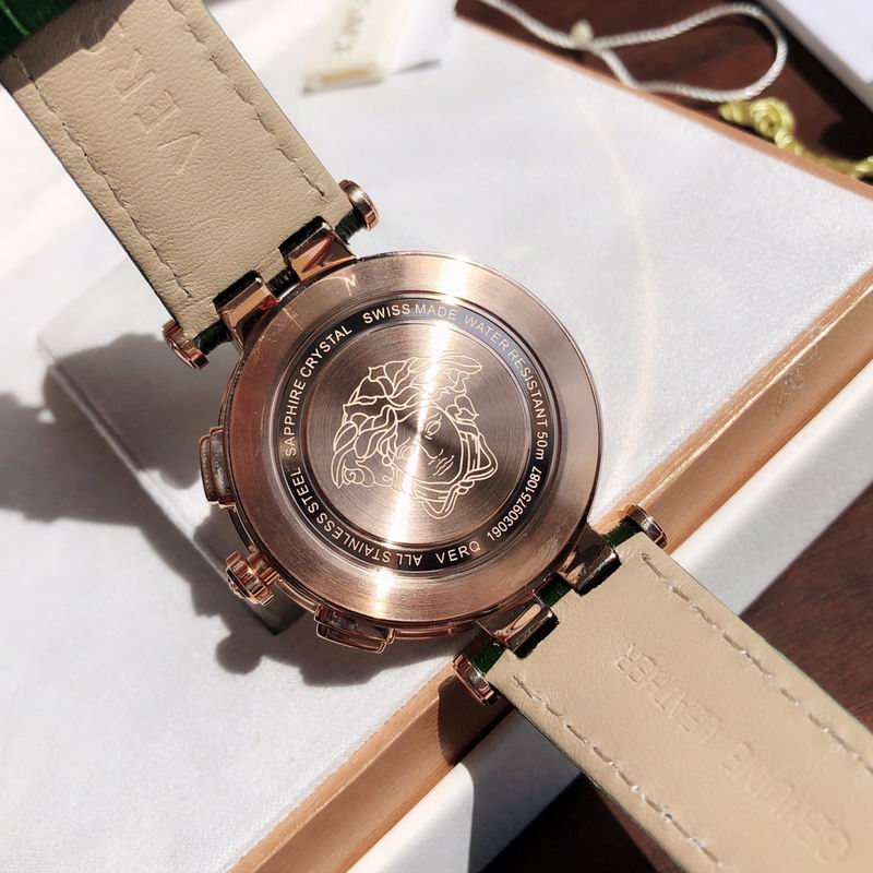 Versace 42mm 34 (11)