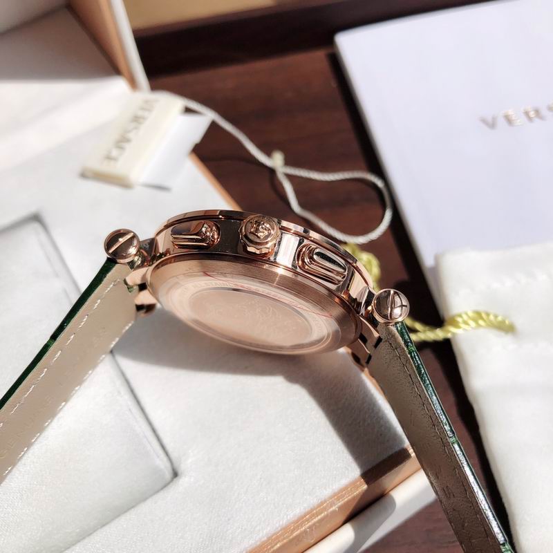 Versace 42mm 34 (12)