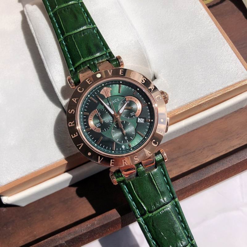 Versace 42mm 34 (13)