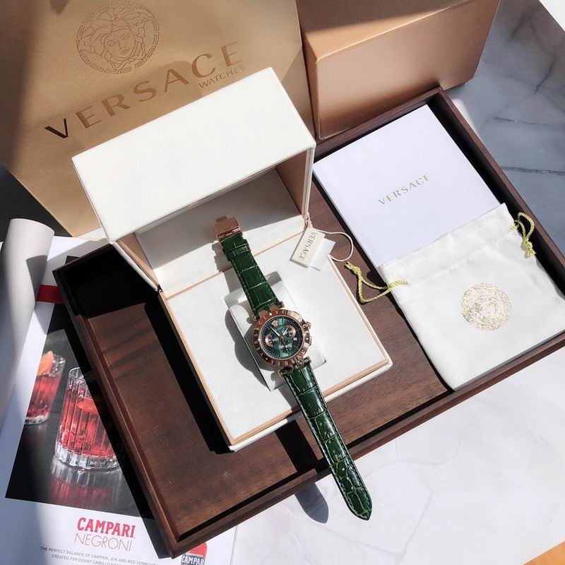 Versace 42mm 34 (14)