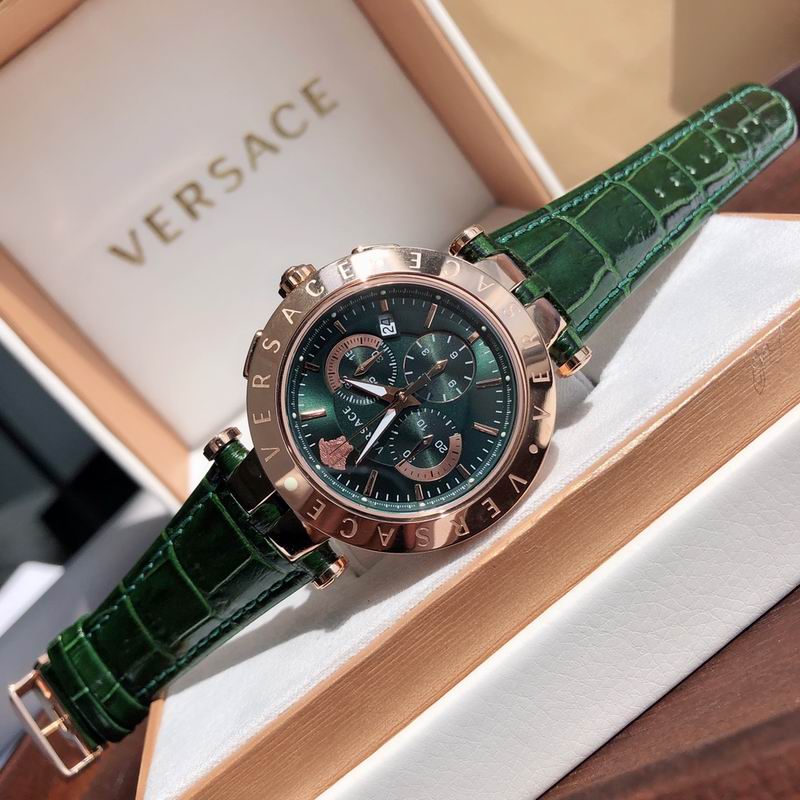 Versace 42mm 34 (15)