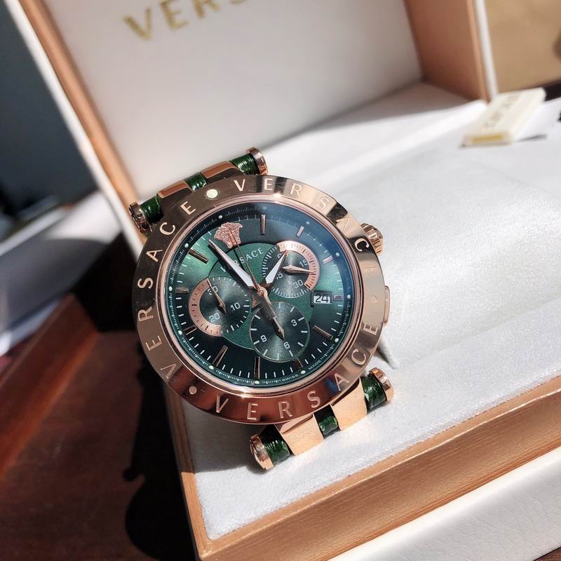 Versace 42mm 34 (16)