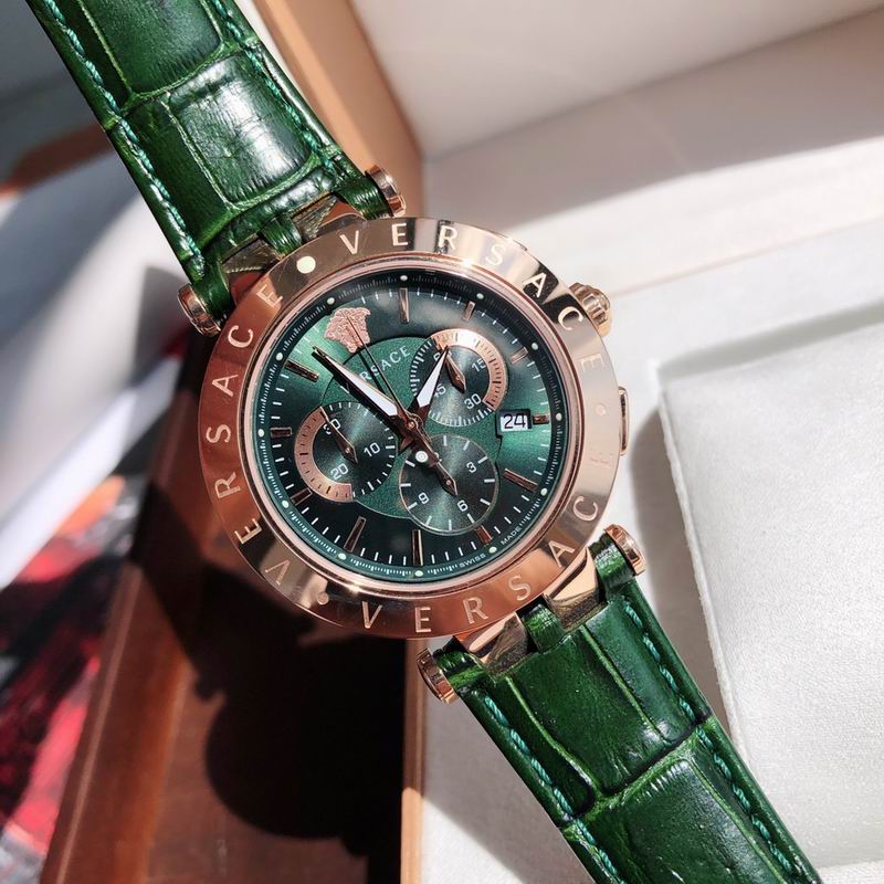 Versace 42mm 34 (17)