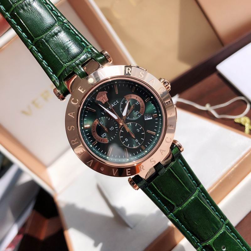 Versace 42mm 34 (18)