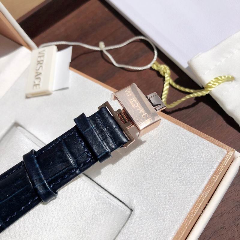 Versace 42mm 34 (19)