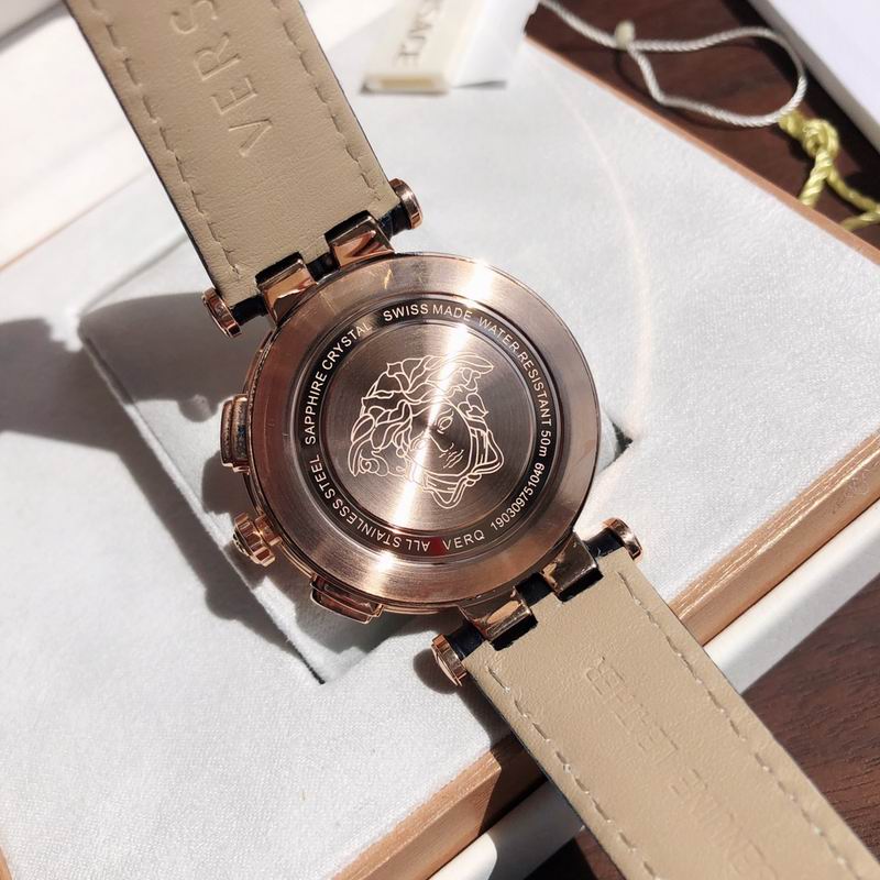 Versace 42mm 34 (20)