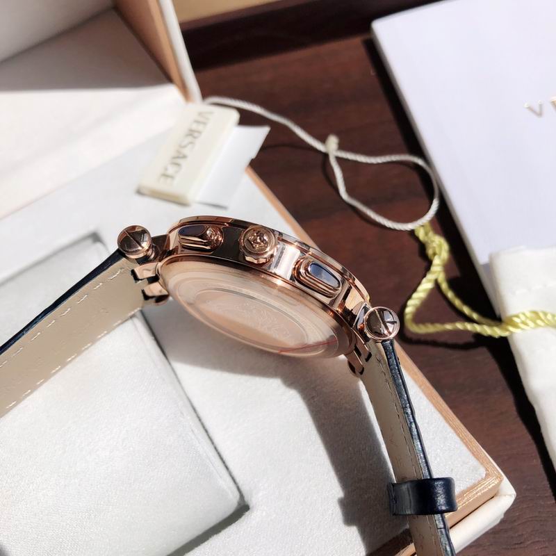Versace 42mm 34 (21)