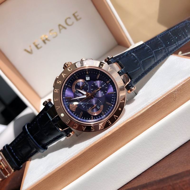Versace 42mm 34 (22)