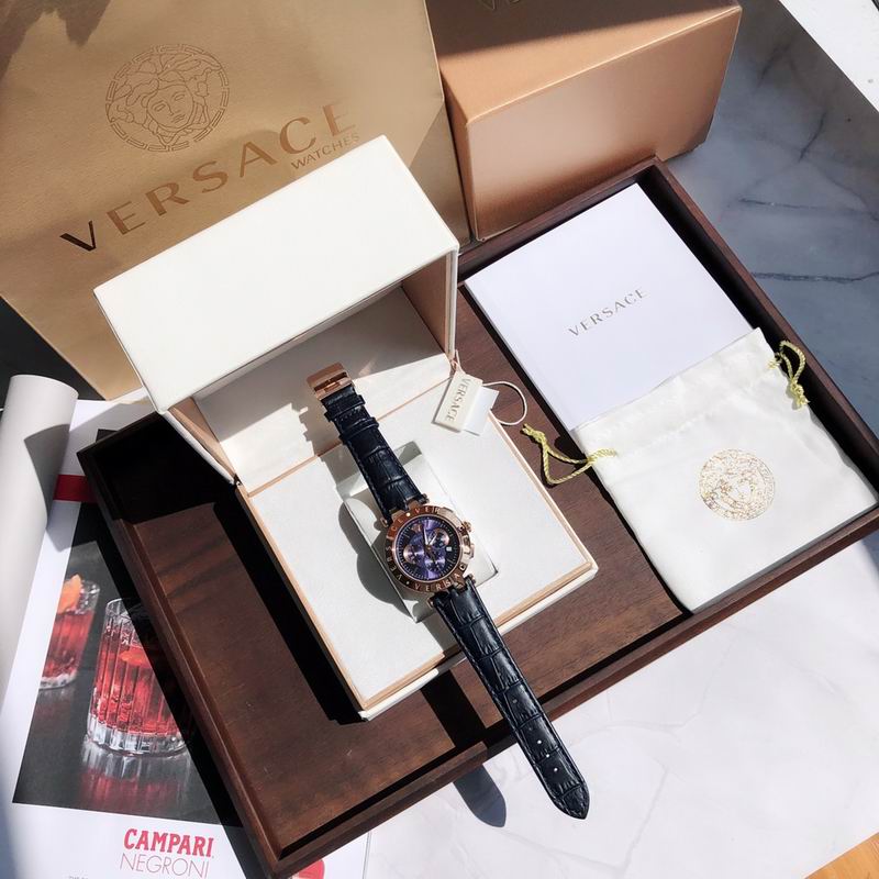 Versace 42mm 34 (23)