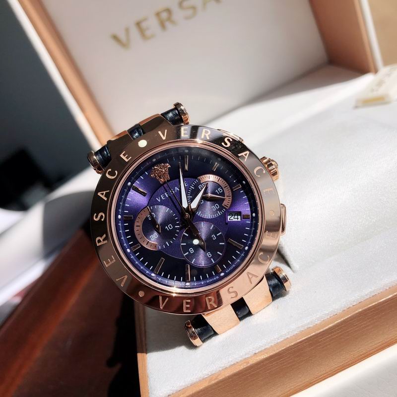 Versace 42mm 34 (24)