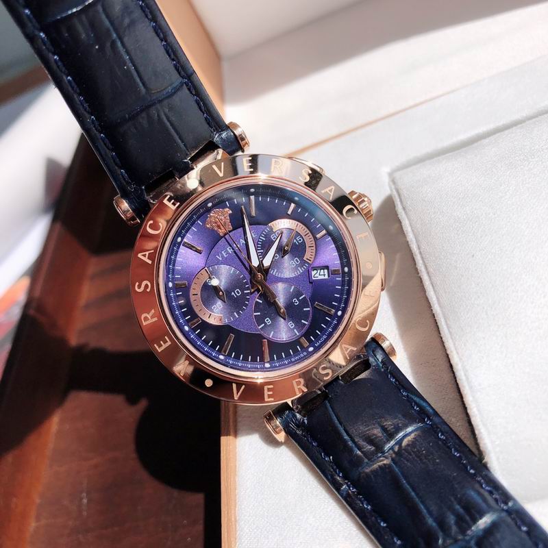 Versace 42mm 34 (25)