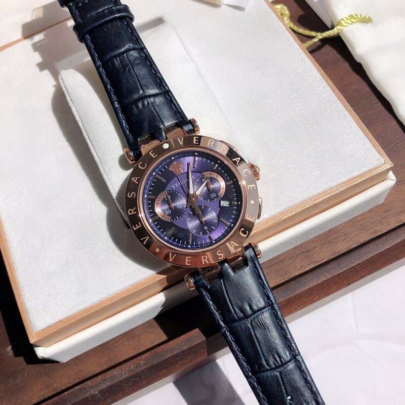 Versace 42mm 34 (26)