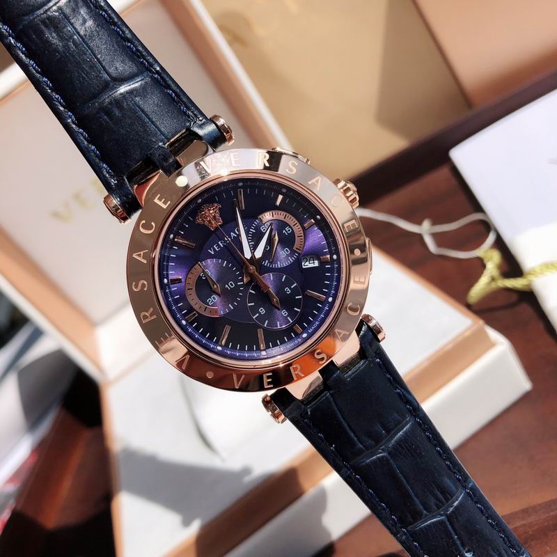 Versace 42mm 34 (27)