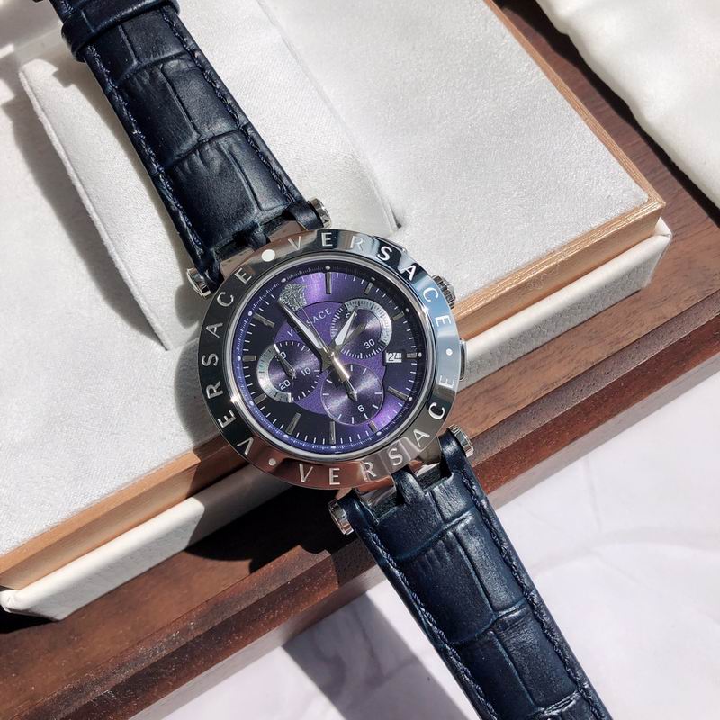 Versace 42mm 34 (4)