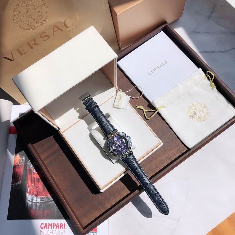 Versace 42mm 34 (5)