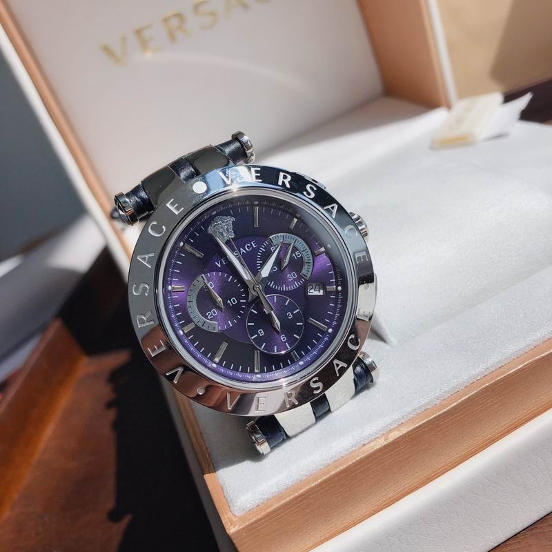 Versace 42mm 34 (6)