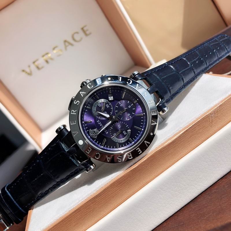 Versace 42mm 34 (7)