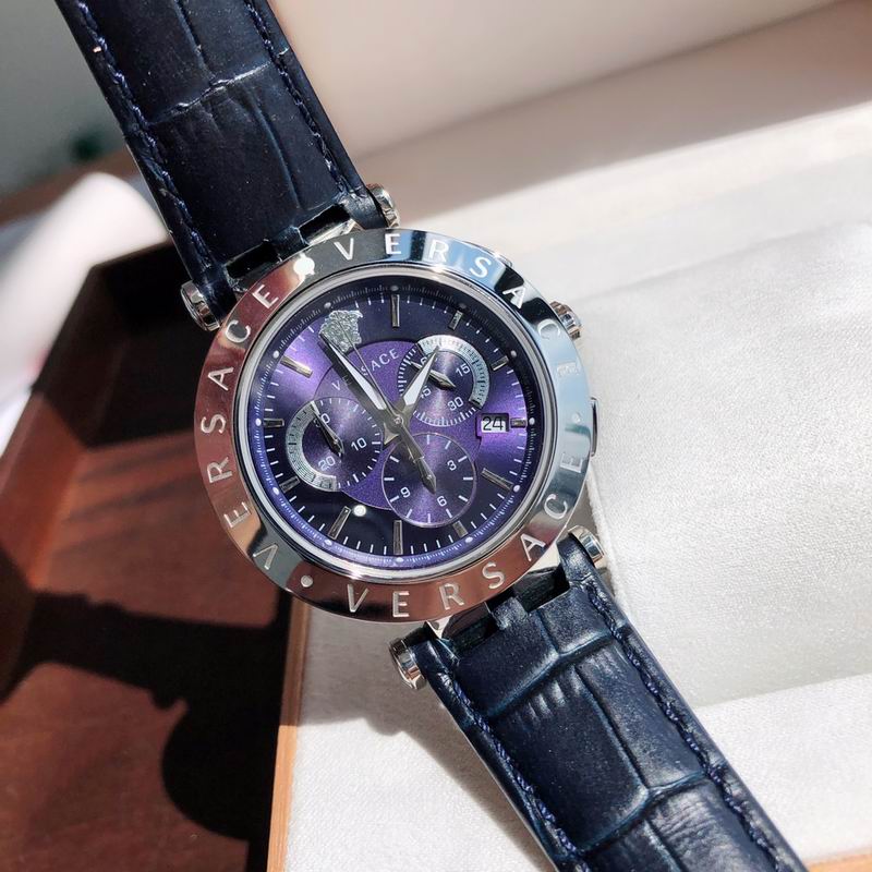 Versace 42mm 34 (8)