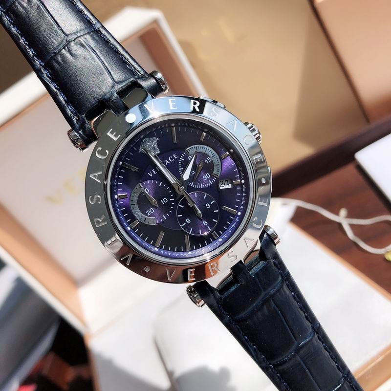Versace 42mm 34 (9)