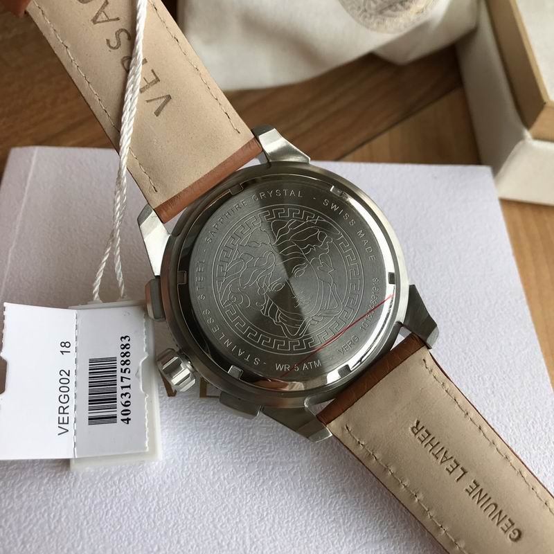 Versace 43mm 09 (1)