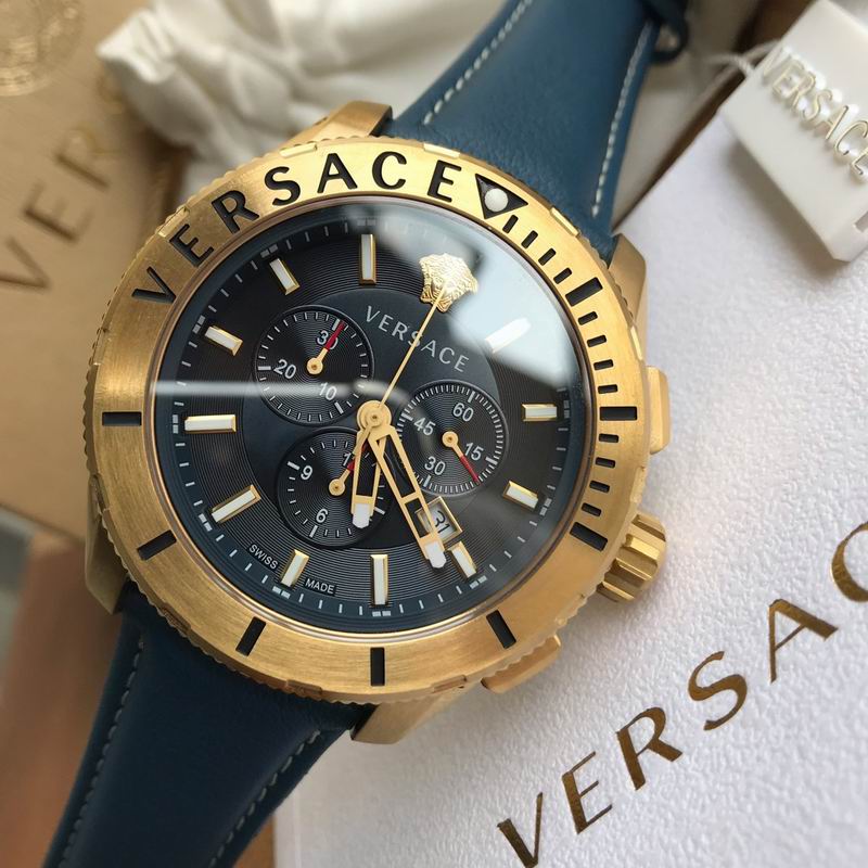 Versace 43mm 09 (11)
