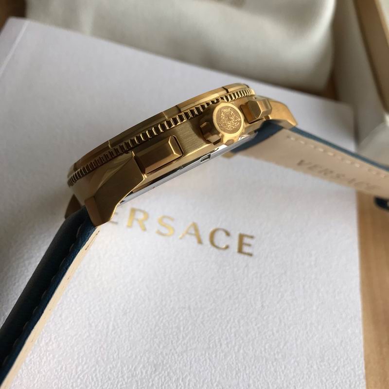 Versace 43mm 09 (13)
