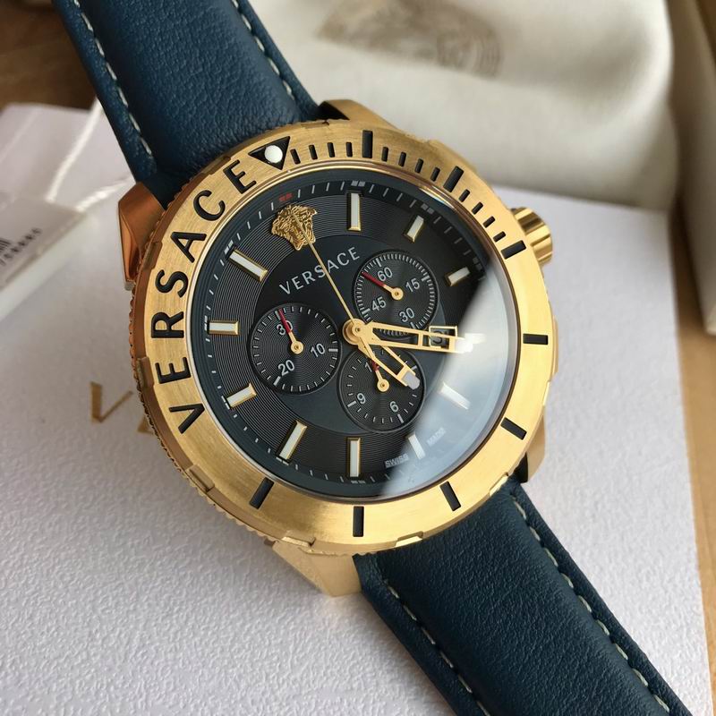 Versace 43mm 09 (15)