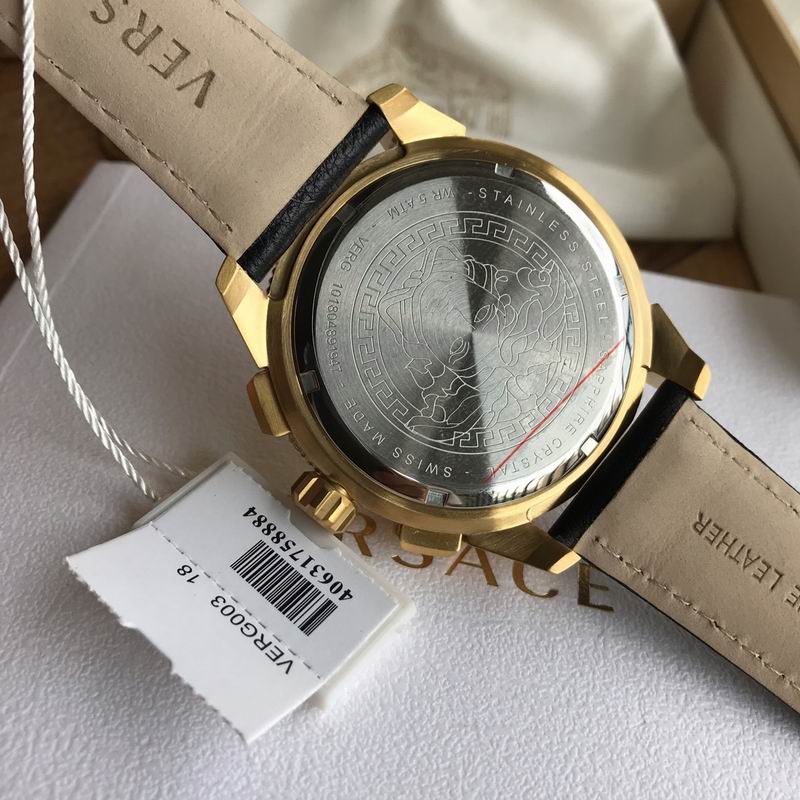 Versace 43mm 09 (20)