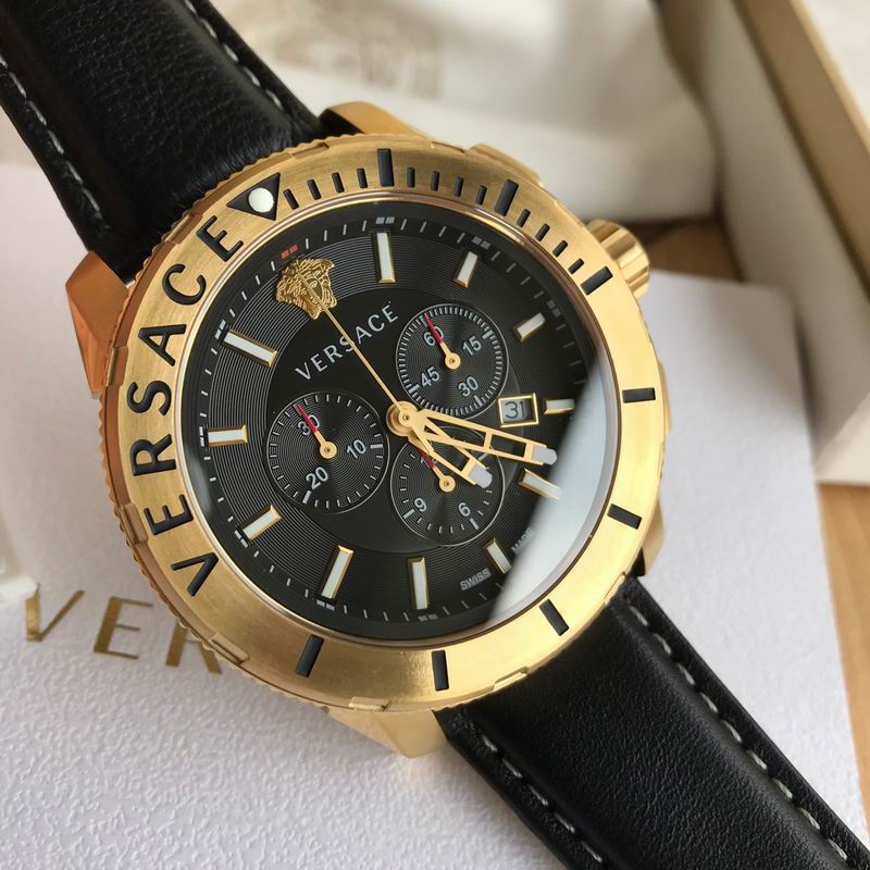 Versace 43mm 09 (22)