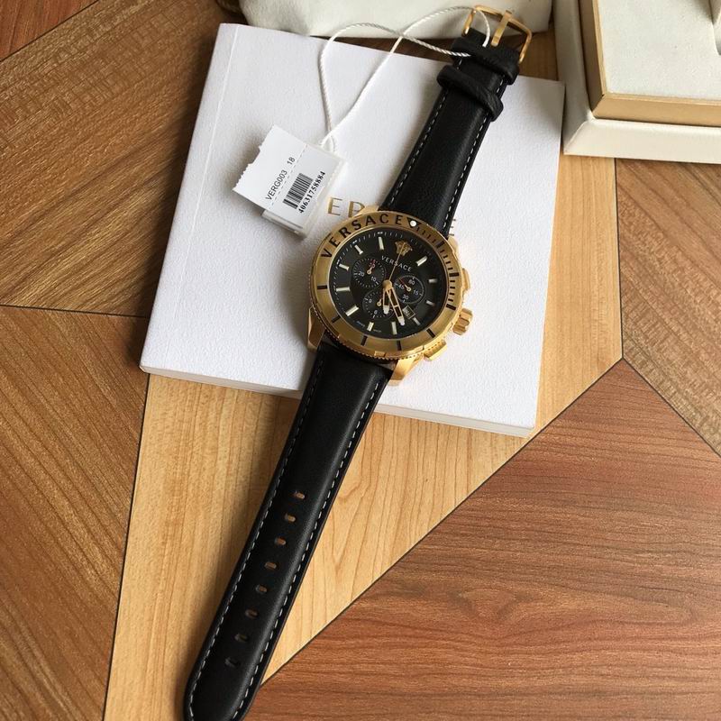 Versace 43mm 09 (25)