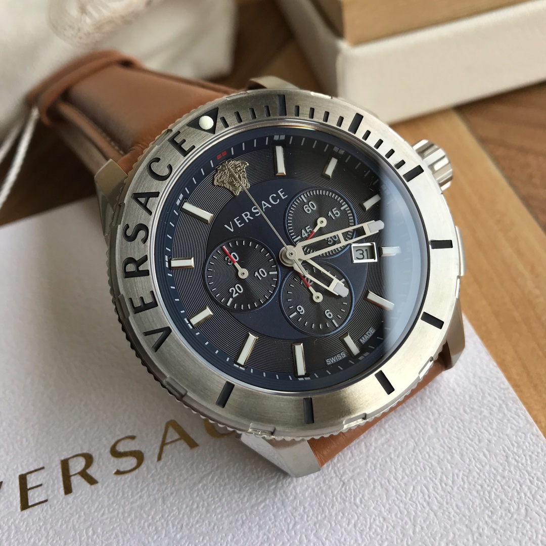 Versace 43mm 09 (7)