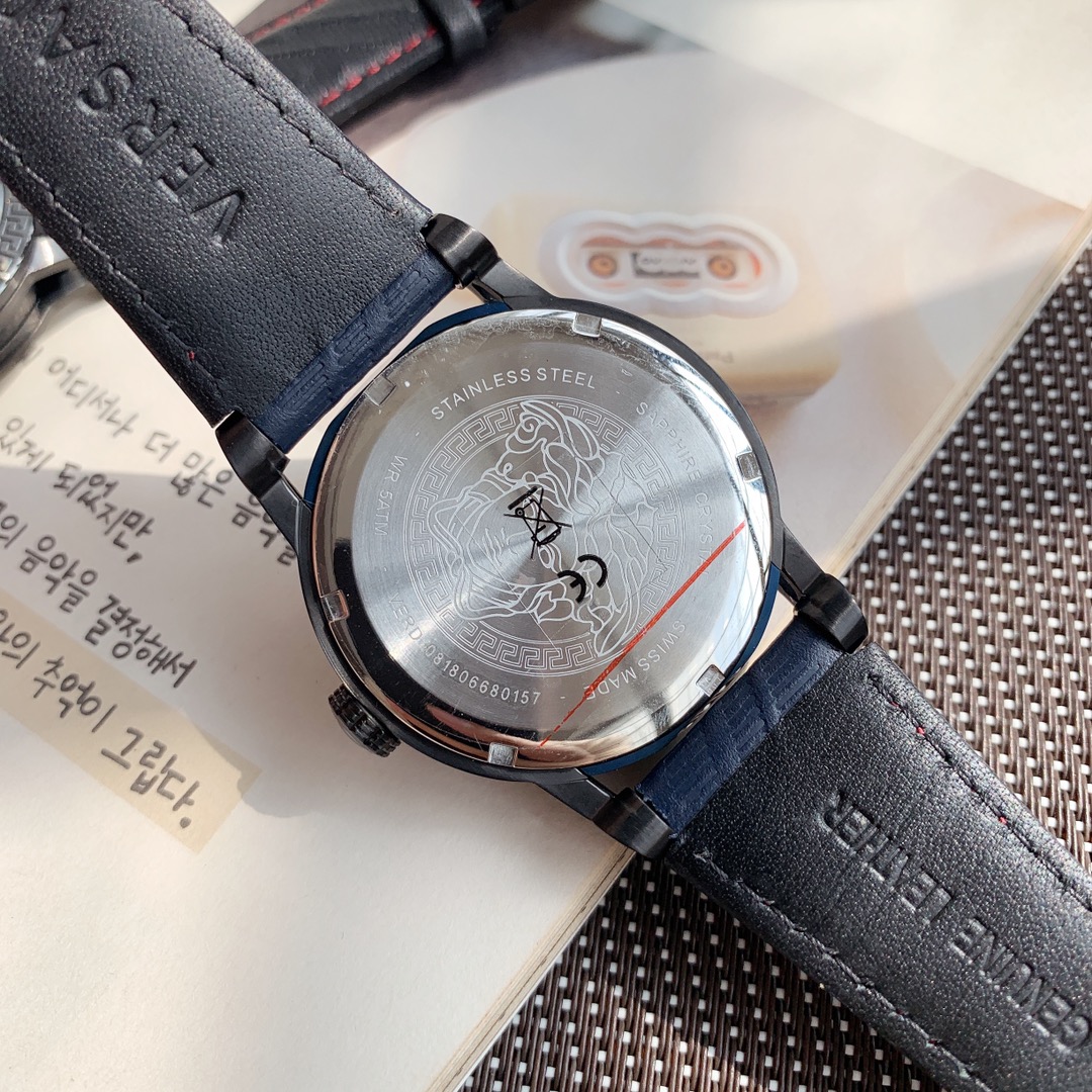 Versace 43mm 14 (11)