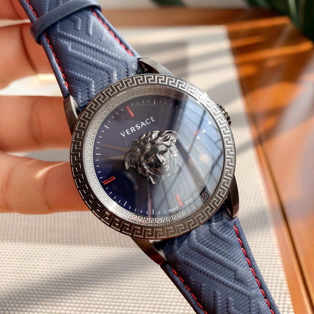Versace 43mm 14 (14)