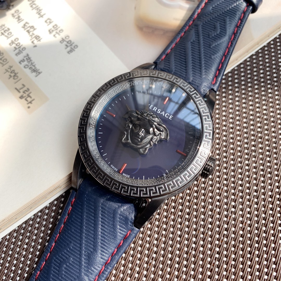 Versace 43mm 14 (15)