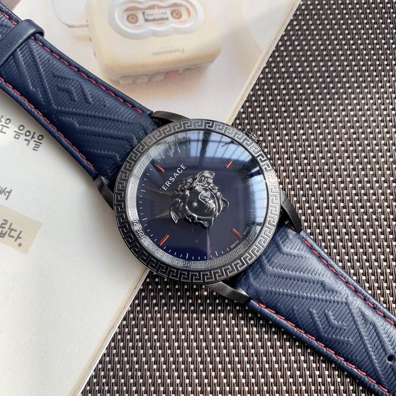 Versace 43mm 14 (16)