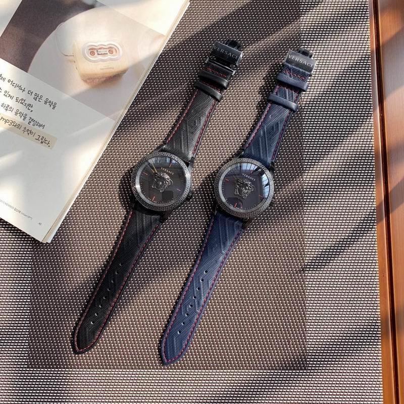 Versace 43mm 14 (17)