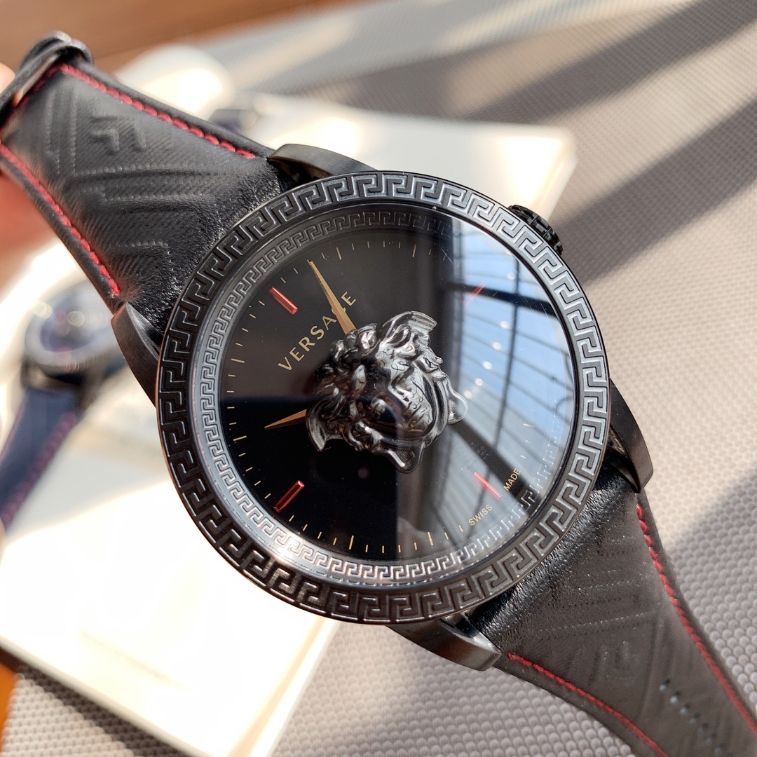 Versace 43mm 14 (4)