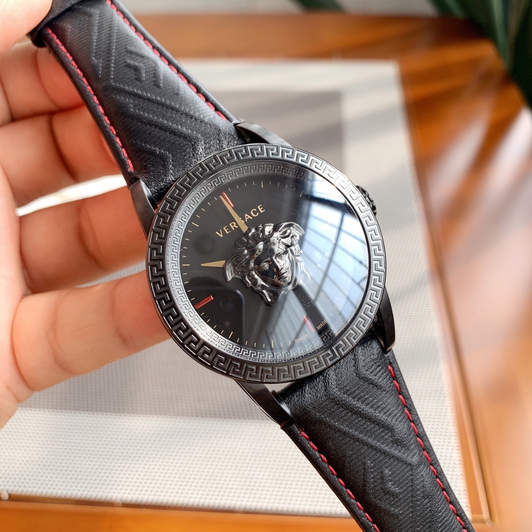 Versace 43mm 14 (6)